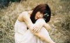 在线观看日本污污ww网站